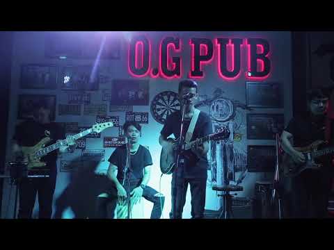 [O.G Pub] Reality - Boomerang Band