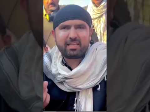 Pti protest PDM apni hi awam pay esa kar skti hai || inshaAllah imran khan jaldi humary bich main ||