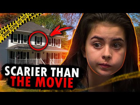 Detectives Have Never Seen Such Brutality! | The Case Of Cassandra Bjorge | True Crime Documentary