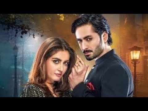 drama jaan nisar episode 49