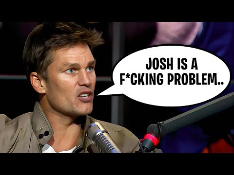 What NFL Players REALLY Think About Josh Allen..