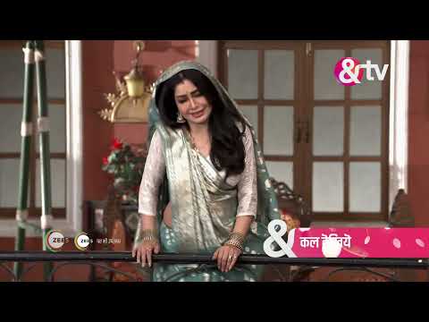 Bhabi Ji Ghar Par Hai | Ep - 2538 | Preview | Feb 27 2025 | And TV