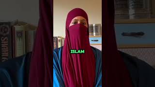 WHY YOUR MUSLIM HUSBAND WANTS A SECOND WIFE #shorts #foryou #viral #trending #short #islam #fyp