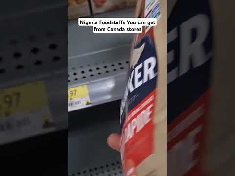 #groceryshopping #grocery #shopping #foodvlog #groceyshopping #canadaimmigration #canada_life