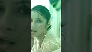 shehnaaz gill, shehnaaz gill new song, shehnaaz gill video, shehnaaz gill instgram, sidnaaz, shehnaz