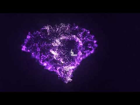 Lucid Paradoxx - Gravestone (Visualizer)