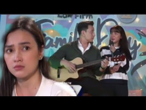 TRAILER SINETRON LUKA CINTA HARI INI MINGGU 09 MARET 2025 EPISODE 194-195!