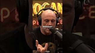 Joe Rogan’s Thoughts on Jesus?