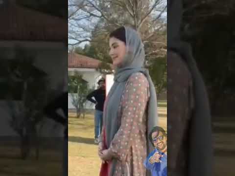 #imrankahn #maryamnawaz #funny #shorts #youtubeshorts