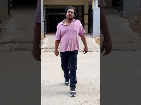 Sathvik Anand comedy | Sathvik Anand | Sathvik funny videos | Sathvik | manakulapodu