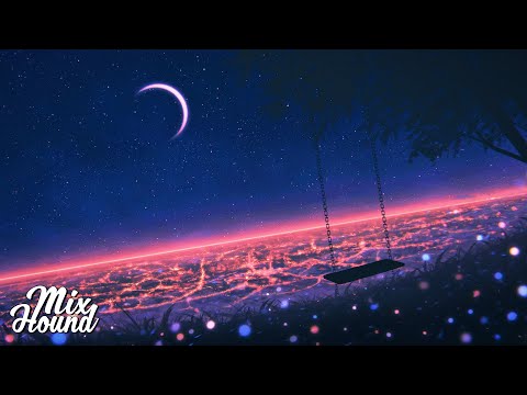 Chillstep | Michael FK - Inside Our Hearts