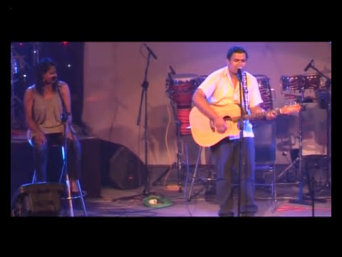 Nim Him Sewwa | Billy Fernando | "Yuwathiya" album launch 2008 | Original song - W D Amaradewa |