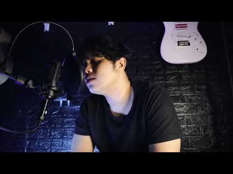 Pillow talk by Zayn Malik (Dionela Cover)