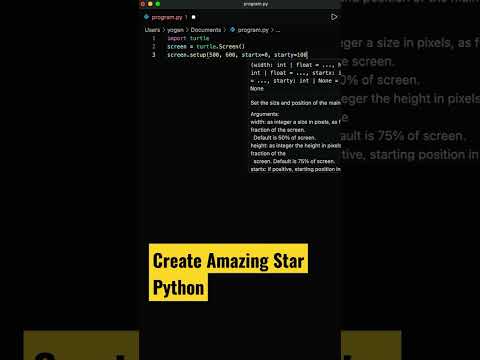 Coding status python programming #youtube #youtubeshorts