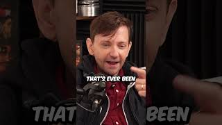 DJ Qualls NEVER Seen Road Trip!