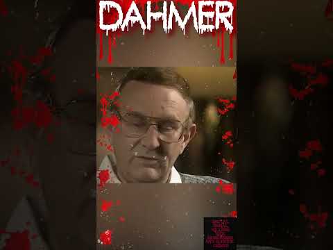 Jeff Dahmer FiddleSticks