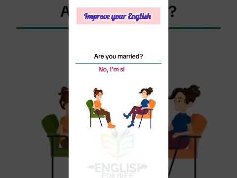 english speaking practice in urdu. #languagelearning #learnenglish #easyenglisheveryday