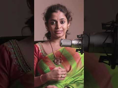 Janani Mamava Meye | Bhairavi Ragam | OctavesOnline