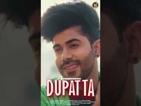 Dupatta #mohitsharma #anirudhtalu #haryanvisong #trendingshorts #viralvideo #viralshorts #rjdesi