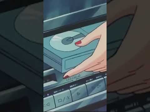 Sunday Chill - Daily Dose of Lo-fi