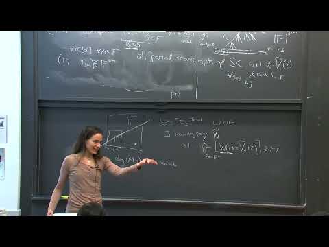 Lecture 4: PCP via GKR and Interactive Arguments, Part 2