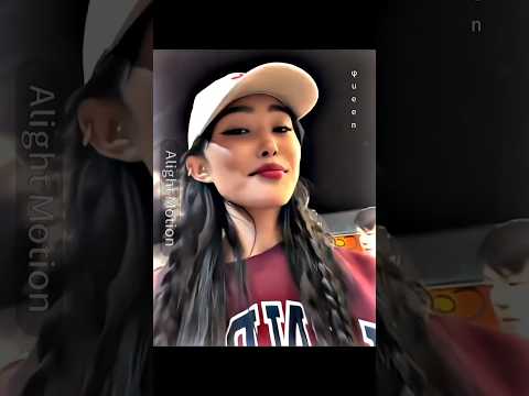 EMINEM 💥 ~ Tiktok compilation challenge 2023 || #queen_9s