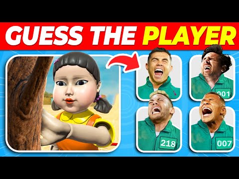 Who is Crying? 😭🩸🦶Guess INJURY, Trophy and Sad Moments of Football Player | Messi, Ronaldo, Mbappe