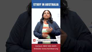 Student Accommodation in Australia | Apply for Australia Student Visa | Australia Study Visa Process