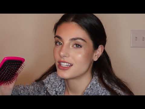 How To Grow & Repair Damaged Short Hair 💁🏻‍♀️ FAST! *all my secrets*