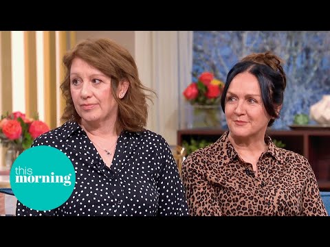 Corby Scandal: The ‘Toxic Town’ Mothers Who Fought For Justice | This Morning