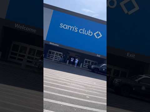 Sam’s Club low carb/keto haul #ketodiet #lowcarbdiet #samsclub #lazyketo #dirtyketo #lowcarbmeals