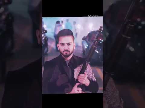 Elvish yadav with gun rao sahab ak47 #shorts #elvishyadav #elvish #elvisharmy #ak47gun #shortvideo