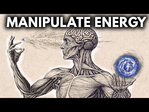 Once You Master Quantum Entanglement, Your Subconscious Connects (full guide)