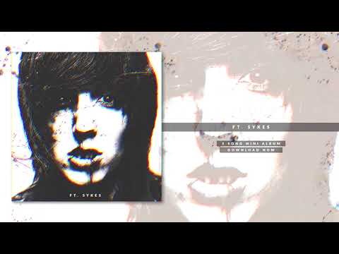 FT. SYKES - Oli Sykes - 3,000 Special - Download Now!