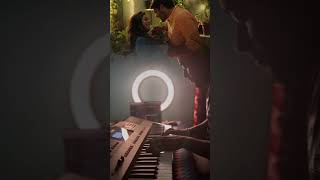 #piano #tamilpianobgm #backgroundmusic #pianocover #cover #coversong #bgmcover #trend #trending