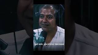 Naval Ravikanth with Joe rogan #inspiration #motivation #shorts