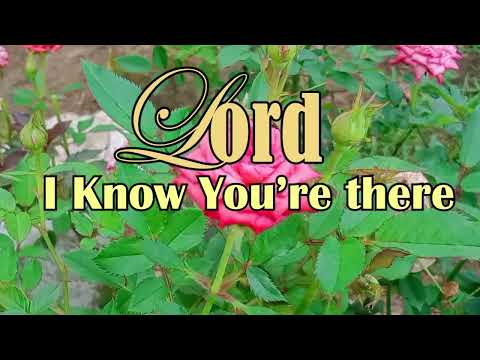 Father You Are The Everlasting God  - Christian Songs of Faith