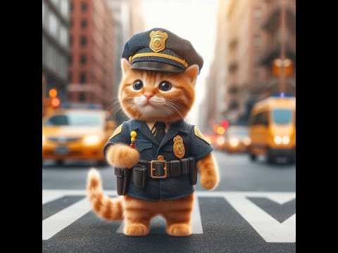 Cute cat video | cute cats😾 | adorable cats | cute life, #cat #kitten #life #funny #cutest #shorts