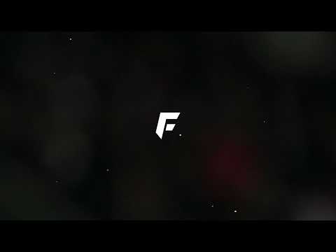 FPL Focal - Intro