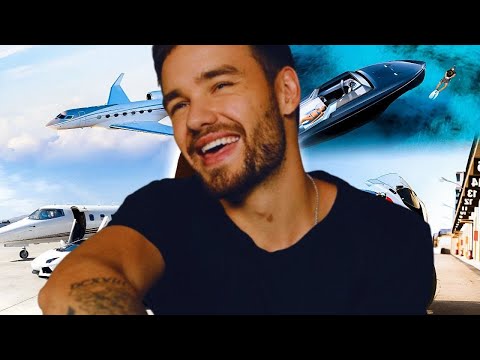 Liam Payne  Lifestyle ! Income, House,Net Worth, Car Collection, Mansion, Private Jet ,etc