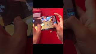 Farlight 84 Handycam | 5 Finger Claw #farlight84 #farlight84gameplay #gaming