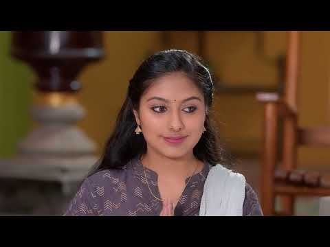 Gokulathil Seethai - Ep 671 - Loka Vani, R. Chitra - Tamil Tv Serial - Zee5 Tamil Classics