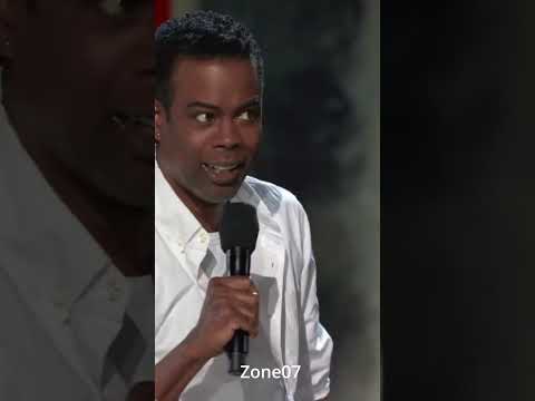 Chris Rock on Meghan Markle Being a Victim #comedy #standupcomedy #netflix