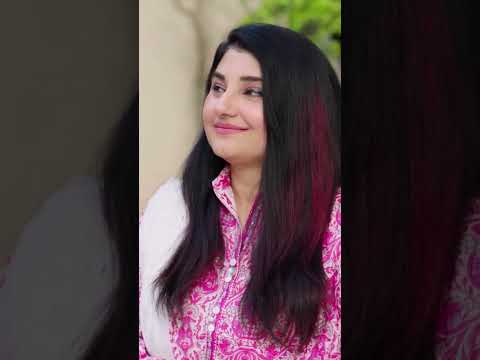 Mohabbat Aur Mehangai Last Episode - Javeria Saud - #pakistanidrama #shortsvideo #lastepisode #frod