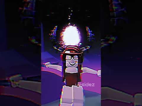 only 3 people can comment!🫢| #roblox #shorts