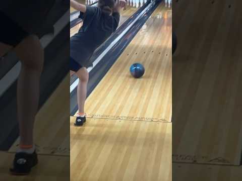 Exponent Pearl #bowling -#bella #love #ytshorts #youtubeshorts #athlete #michaeljackson #music