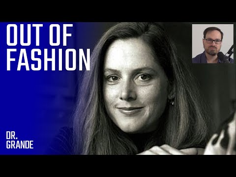 Fashion Writer's Murder Reveals Her Complex Personality | Christa Worthington Case Analysis