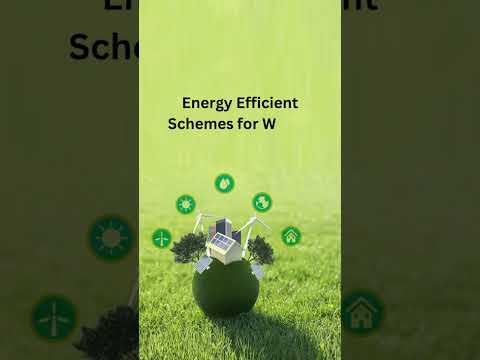 Wireless Body Area Network | Encryption Techniques for WBAN | Energy-Efficient Schemes for WBAN