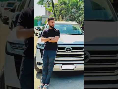 Elvish yadav cars #shortvideo #elvishyadavsystumm #yadavbrand2song #elvish #raosaab #elvishcar