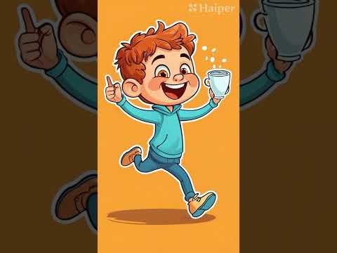 Funny Shorts 😂 Try not to laugh 🤣 #viral #funny #funnyshorts #funnymemes #comedy #jaipur